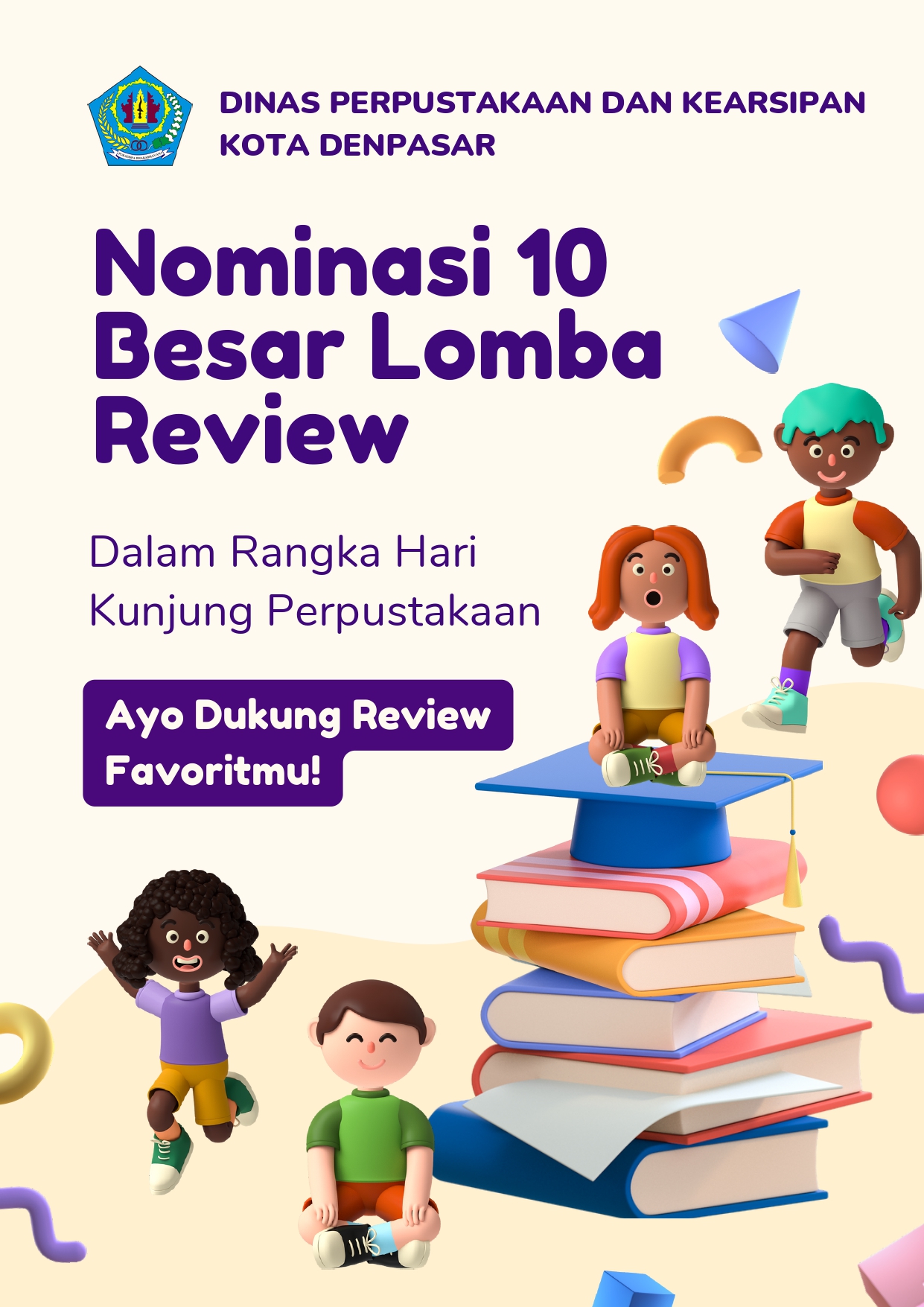 The Art of Loving: Jawaban Atas Kegelisahan Tentang Cinta