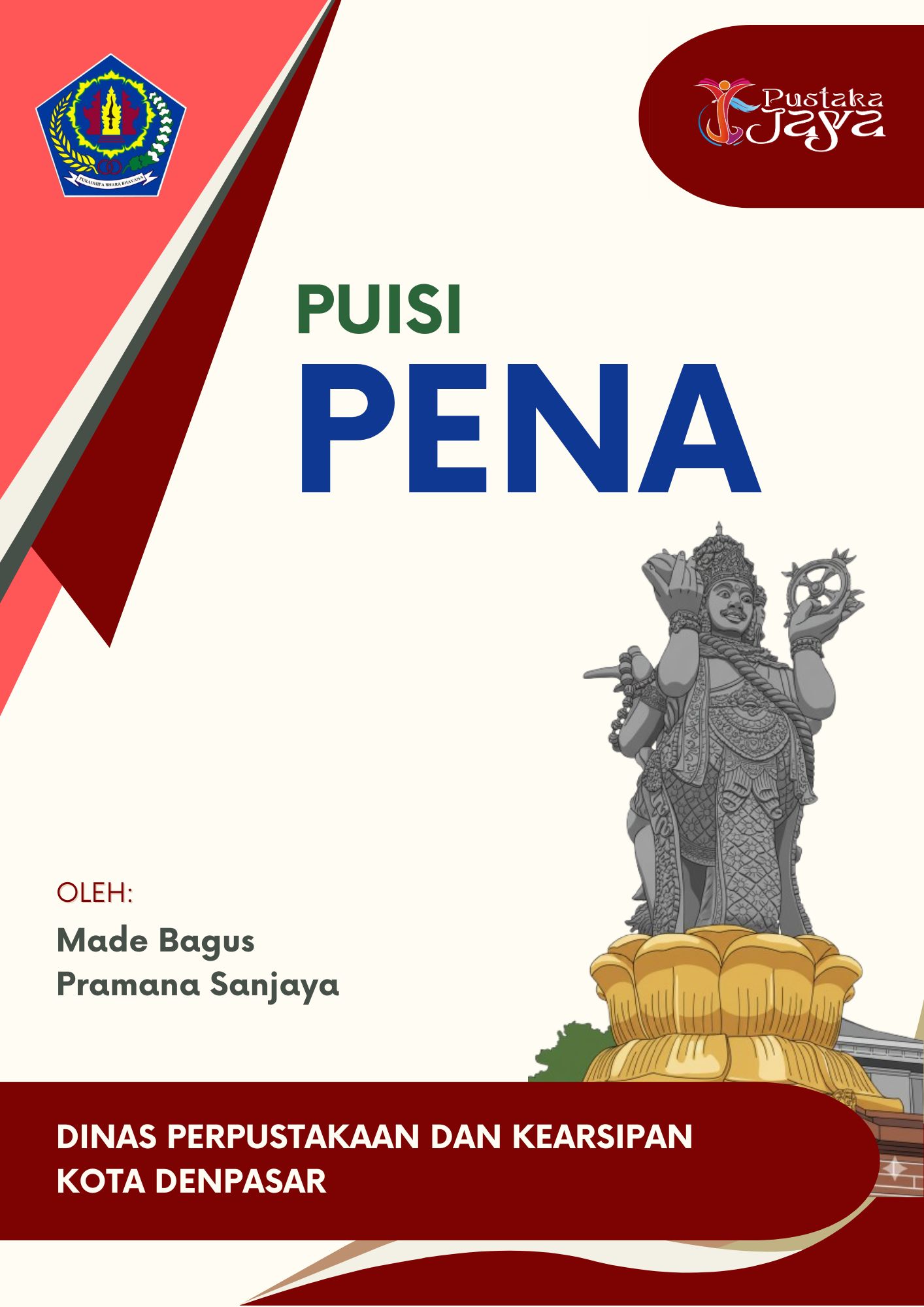 PENA